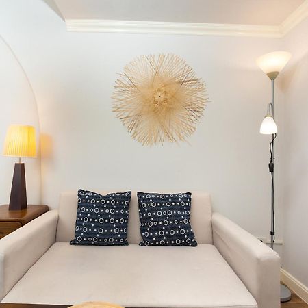 Pran@Kumuang Boutique House Hostel Chiang Mai Exterior photo