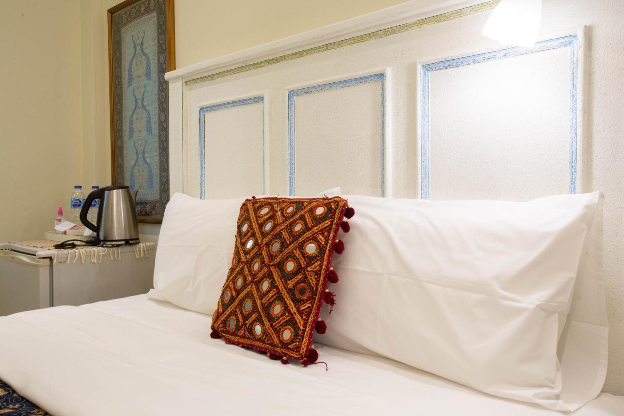 Pran@Kumuang Boutique House Hostel Chiang Mai Exterior photo
