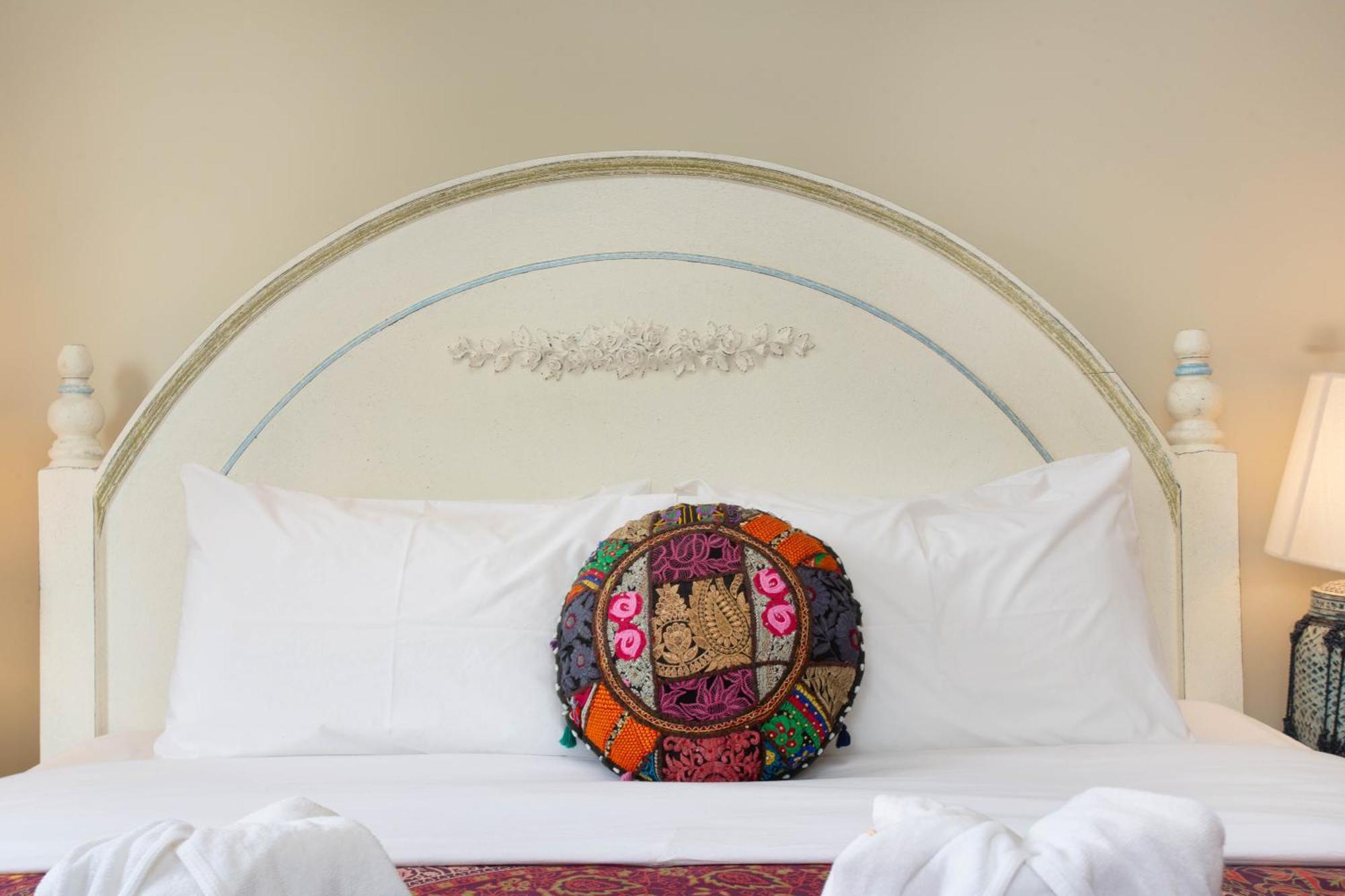 Pran@Kumuang Boutique House Hostel Chiang Mai Exterior photo